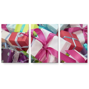 A[gpl 3A 3Zbg G G  igsticker 594mmx420mm A2 tHg Ǌ| ؘg CeA  025976 v[g@{@