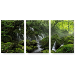 A[gpl 3A 3Zbg G G  igsticker 594mmx420mm A2 tHg Ǌ| ؘg CeA  025978 Xс@@R@