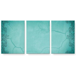 A[gpl G G  IׂTCY 594×841mm A1 3Zbg Zbg _  ʐ^ tHg CeA  025980 Ђс@