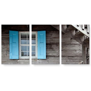 A[gpl 3A 3Zbg G G  igsticker 594mmx420mm A2 tHg Ǌ| ؘg CeA  025990 @