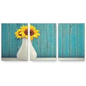 A[gpl G G  IׂTCY 594×841mm A1 3Zbg Zbg _  ʐ^ tHg CeA  025991 ԁ@Ђ܂@ԕr