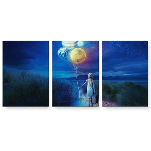 A[gpl 3A 3Zbg G G  igsticker 594mmx420mm A2 tHg Ǌ| ؘg CeA  025997 n@f@D@