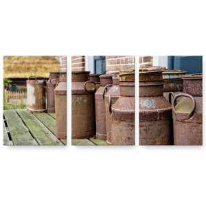 �A�[�g�p�l�� 3�A 3���Z�b�g �G �G�� ���� igsticker 594mmx420mm A2 �t�H�g �Ǌ|�� �ؘg �C���e���A ������� 026002 �q��@�~���N�@�A���e�B�[�N