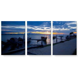 A[gpl 3A 3Zbg G G  igsticker 594mmx420mm A2 tHg Ǌ| ؘg CeA  026015 C@{[g@v