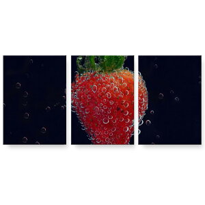 A[gpl G G  IׂTCY 594×841mm A1 3Zbg Zbg _  ʐ^ tHg CeA  026017 @t[c@ʕ@Y_