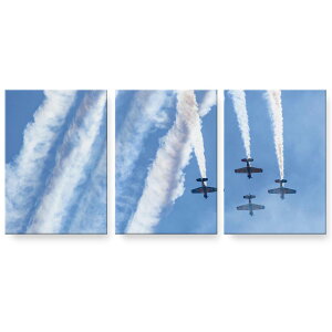 A[gpl 3A 3Zbg G G  igsticker 594mmx420mm A2 tHg Ǌ| ؘg CeA  026042 q@@@_