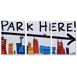A[gpl 3A 3Zbg G G  igsticker 594mmx420mm A2 tHg Ǌ| ؘg CeA  026052 Ŕ@t[