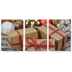 A[gpl G G  IׂTCY 594×841mm A1 3Zbg Zbg _  ʐ^ tHg CeA  026055 v[g@{@@NX}X