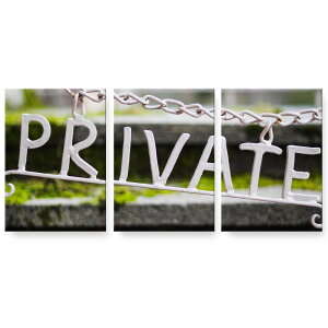 A[gpl G G  IׂTCY 594×841mm A1 3Zbg Zbg _  ʐ^ tHg CeA  026061 vCx[g@Ŕ@