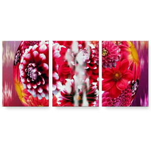 A[gpl 3A 3Zbg G G  igsticker 594mmx420mm A2 tHg Ǌ| ؘg CeA  026064 ԁ@_A@A[g