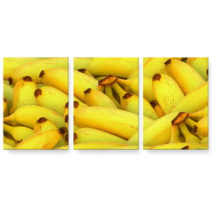 A[gpl G G  IׂTCY 594×841mm A1 3Zbg Zbg _  ʐ^ tHg CeA  026071 t[c@ʕ@oii