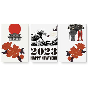 A[gpl 3A 3Zbg G G  igsticker 594mmx420mm A2 tHg Ǌ| ؘg CeA  030129  @@G