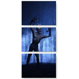 A[gpl 3A 3Zbg G G  igsticker 594mmx420mm A2 tHg Ǌ| ؘg CeA  ]r z[@032810