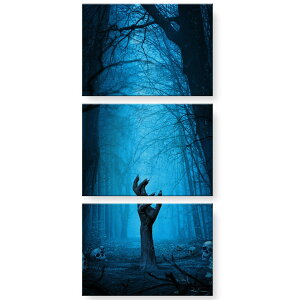 A[gpl 3A 3Zbg G G  igsticker 594mmx420mm A2 tHg Ǌ| ؘg CeA   ]r X@032814