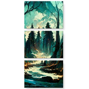 A[gpl 3A 3Zbg G G  igsticker 420mmx297mm A3 tHg Ǌ| ؘg CeA  X ؁@032820