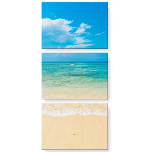 A[gpl 3A 3Zbg G G  igsticker 420mmx297mm A3 tHg Ǌ| ؘg CeA  C l@032828