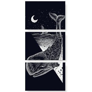 A[gpl G G  IׂTCY 594×841mm A1 3ZbgB Zbg _  ʐ^ tHg CeA  NW C ~@032836