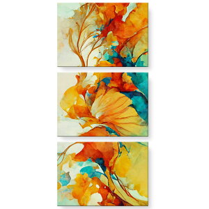 A[gpl G G  IׂTCY 594×841mm A1 3ZbgB Zbg _  ʐ^ tHg CeA  G A[g@032838