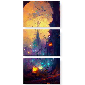 A[gpl 3A 3Zbg G G  igsticker 420mmx297mm A3 tHg Ǌ| ؘg CeA  A[g X ڂ@032840