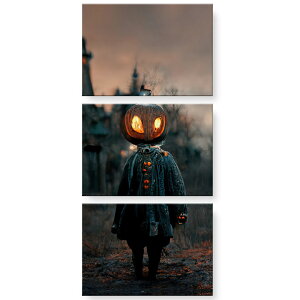 A[gpl 3A 3Zbg G G  igsticker 594mmx420mm A2 tHg Ǌ| ؘg CeA  nEB z[ ڂ@032844