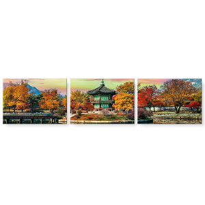 �A�[�g�p�l�� 3�A 3���Z�b�gC �G �G�� ���� igsticker 420mmx297mm A3 �t�H�g �Ǌ|�� �ؘg �C���e���A ������� �i���{�@032849