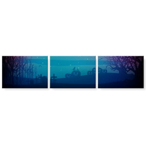 A[gpl 3A 3Zbg G G  igsticker 594mmx420mm A2 tHg Ǌ| ؘg CeA   z[@032859