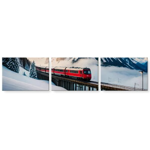 A[gpl 3A 3Zbg G G  igsticker 594mmx420mm A2 tHg Ǌ| ؘg CeA  dԁ@gC @032860