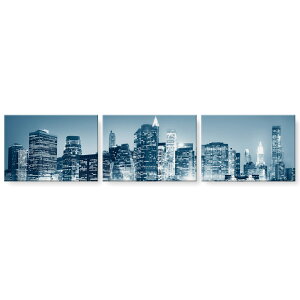 A[gpl G G  IׂTCY 594×841mm A1 3ZbgC Zbg _  ʐ^ tHg CeA   j[[N@033028