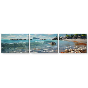 A[gpl 3A 3ZbgC G G  igsticker 594mmx420mm A2 tHg Ǌ| ؘg CeA  C C@033029