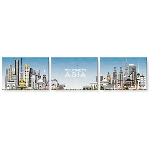 �A�[�g�p�l�� �G �G�� ���� �I�ׂ�T�C�Y 594×841mm A1 3���Z�b�gC �Z�b�g�� ���_�� ���� �ʐ^ �t�H�g �C���e���A ������� �A�W�A �����@033030