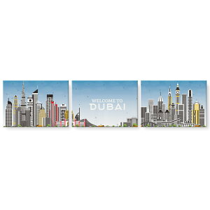 �A�[�g�p�l�� 3�A 3���Z�b�gC �G �G�� ���� igsticker 594mmx420mm A2 �t�H�g �Ǌ|�� �ؘg �C���e���A ������� �h�o�C �����@033032