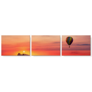 A[gpl 3A 3ZbgC G G  igsticker 420mmx297mm A3 tHg Ǌ| ؘg CeA  [ C@033037