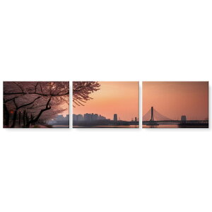 A[gpl 3A 3ZbgC G G  igsticker 420mmx297mm A3 tHg Ǌ| ؘg CeA  [ iF @033054