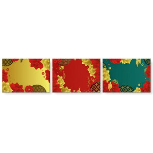 �A�[�g�p�l�� �G �G�� ���� �I�ׂ�T�C�Y 594×841mm A1 3���Z�b�gC �Z�b�g�� ���_�� ���� �ʐ^ �t�H�g �C���e���A ������� �a���@033060