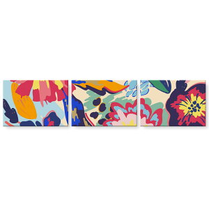 �A�[�g�p�l�� 3�A 3���Z�b�gC �G �G�� ���� igsticker 594mmx420mm A2 �t�H�g �Ǌ|�� �ؘg �C���e���A ������� �A�[�g �ԁ@033065