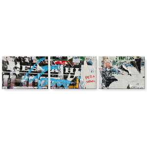 �A�[�g�p�l�� 3�A 3���Z�b�gC �G �G�� ���� igsticker 594mmx420mm A2 �t�H�g �Ǌ|�� �ؘg �C���e���A ������� �A�[�g���� �@033070