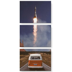 �A�[�g�p�l�� 3�A 3���Z�b�g �G �G�� ���� igsticker 420mmx297mm A3 �t�H�g �Ǌ|�� �ؘg �C���e���A ������� �� ���P�b�g�@033092