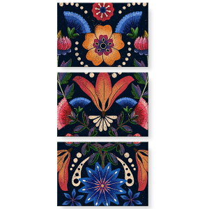 A[gpl G G  IׂTCY 594×841mm A1 3ZbgB Zbg _  ʐ^ tHg CeA  A[g ԁ@033095