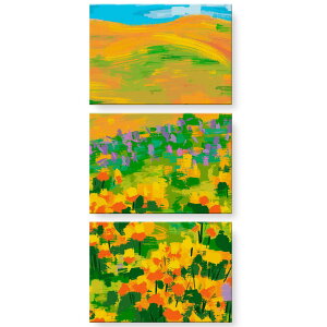 A[gpl G G  IׂTCY 594×841mm A1 3ZbgB Zbg _  ʐ^ tHg CeA  ۓI  G@033107