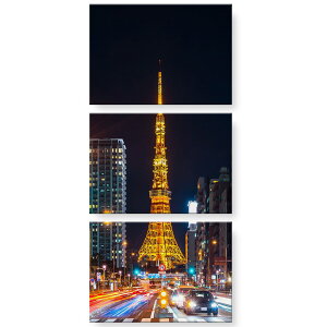 �A�[�g�p�l�� 3�A 3���Z�b�g �G �G�� ���� igsticker 594mmx420mm A2 �t�H�g �Ǌ|�� �ؘg �C���e���A ������� �����^���[ ��i�@033118