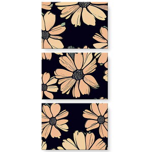 A[gpl G G  IׂTCY 594×841mm A1 3ZbgB Zbg _  ʐ^ tHg CeA   A[g@033119