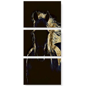A[gpl 3A 3Zbg G G  igsticker 420mmx297mm A3 tHg Ǌ| ؘg CeA  n VGbg@033122