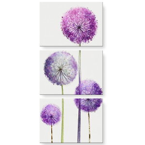 A[gpl 3A 3Zbg G G  igsticker 420mmx297mm A3 tHg Ǌ| ؘg CeA   ۂہ@033124