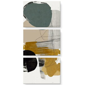 A[gpl 3A 3Zbg G G  igsticker 420mmx297mm A3 tHg Ǌ| ؘg CeA  A[gۉ @033134