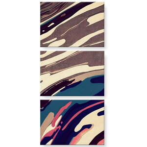 A[gpl G G  IׂTCY 594×841mm A1 3ZbgB Zbg _  ʐ^ tHg CeA  A[gۉ @033137