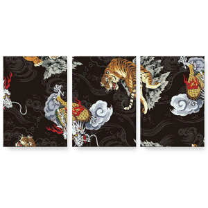 A[gpl 3A 3Zbg G G  igsticker 594mmx420mm A2 tHg Ǌ| ؘg CeA  008675 {Ea a@a@Ձ@@@ubN