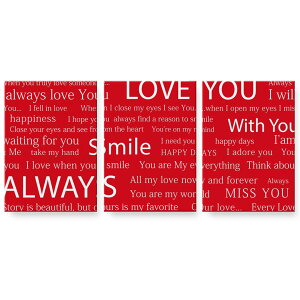 A[gpl 3A 3Zbg G G  igsticker 594mmx420mm A2 tHg Ǌ| ؘg CeA  009714 p@@LOVE