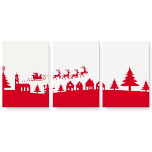 A[gpl 3A 3Zbg G G  igsticker 594mmx420mm A2 tHg Ǌ| ؘg CeA  009792 NX}X@T^@