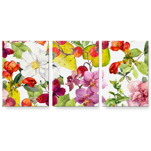 A[gpl G G  IׂTCY 594×841mm A1 3Zbg Zbg _  ʐ^ tHg CeA  011895 ԁ@ԕ@