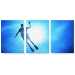 A[gpl 3A 3Zbg G G  igsticker 594mmx420mm A2 tHg Ǌ| ؘg CeA  012662 C@_CrO@VGbg